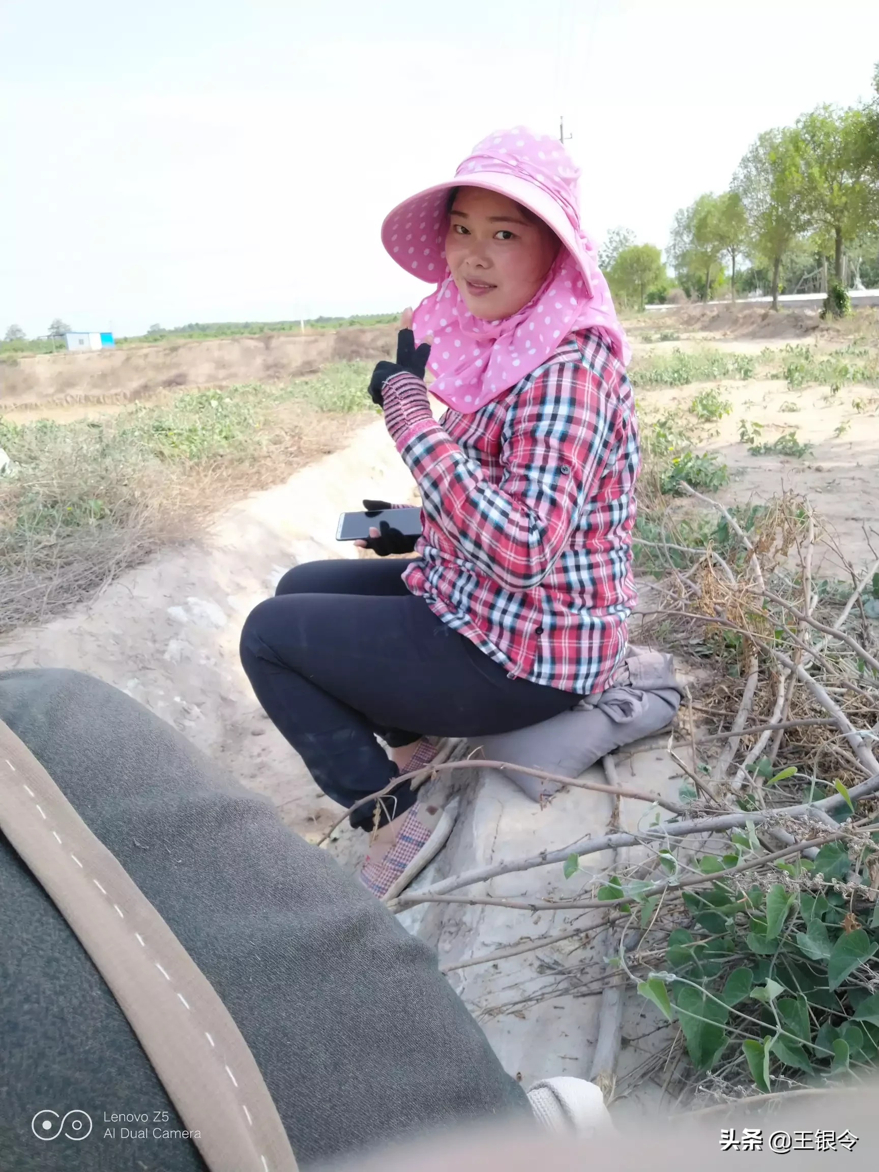 如何处理婆媳间的关系?