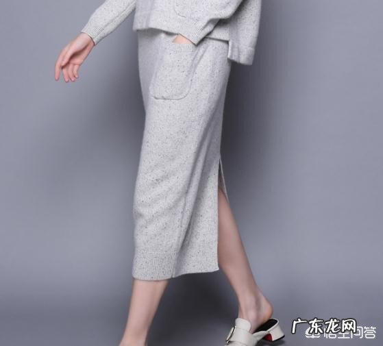 夏天该如何搭配裙子?