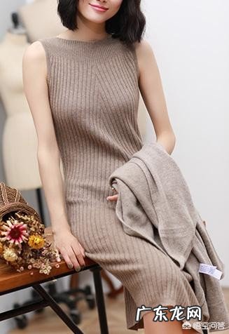 夏天该如何搭配裙子?