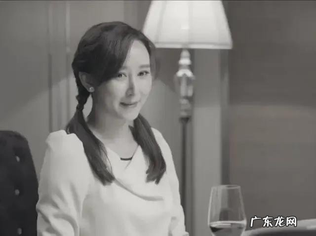 人民的名义高小琴结局是什么 人民的名义高小琴的结局