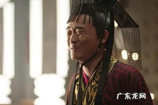 乐不思蜀指的是刘禅对吗 乐不思蜀到底是什么意思?后人对刘禅的评价褒贬不一