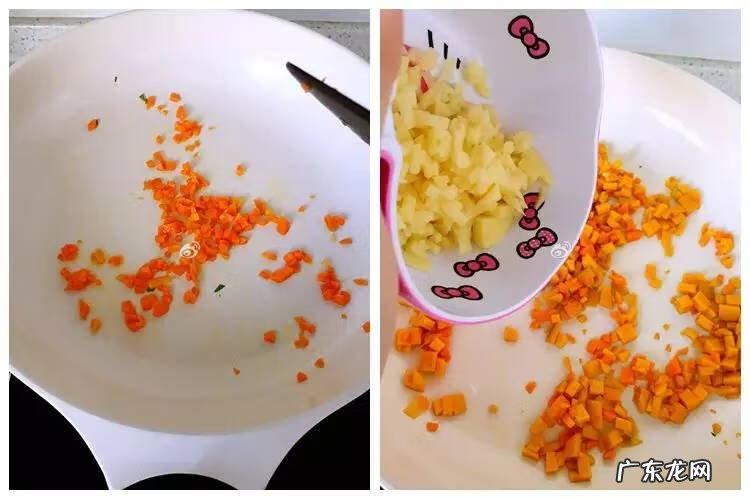 宝宝辅食食谱大全 宝宝辅食大全及做法