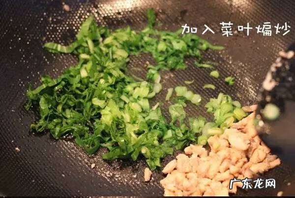 宝宝辅食食谱大全 宝宝辅食大全及做法