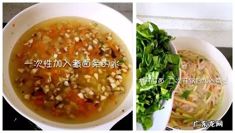 宝宝辅食食谱大全 宝宝辅食大全及做法