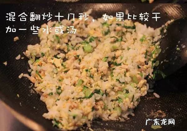 宝宝辅食食谱大全 宝宝辅食大全及做法