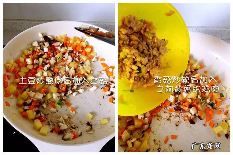 宝宝辅食食谱大全 宝宝辅食大全及做法