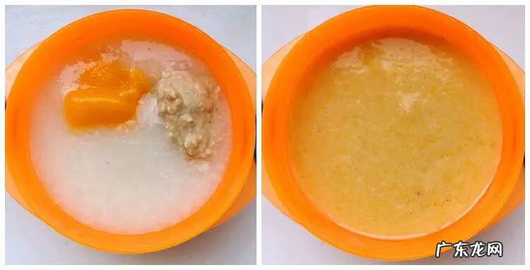 宝宝辅食食谱大全 宝宝辅食大全及做法