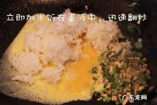 宝宝辅食食谱大全 宝宝辅食大全及做法