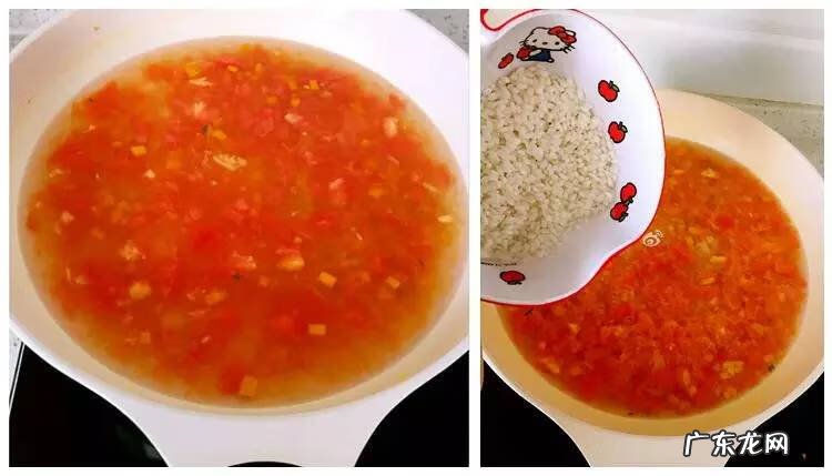 宝宝辅食食谱大全 宝宝辅食大全及做法