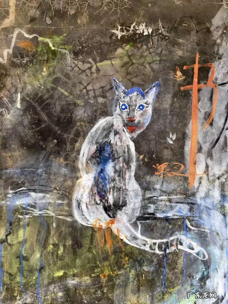 看风水 港口风水图解