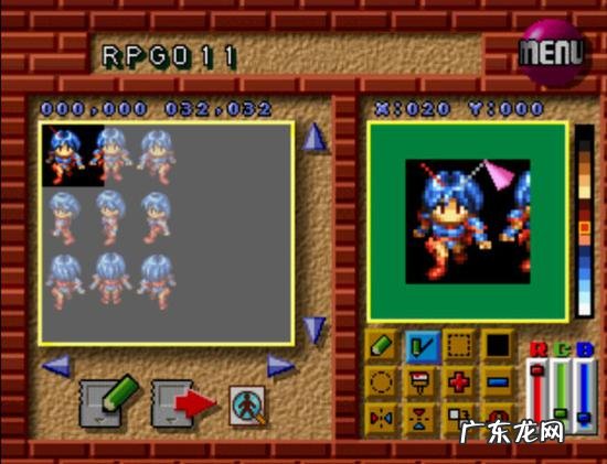 台服手游平台 台湾网游平台