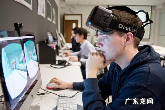 台服手游平台 台湾网游平台