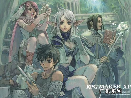 台服手游平台 台湾网游平台