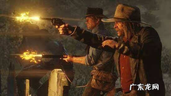 台服手游平台 台湾网游平台