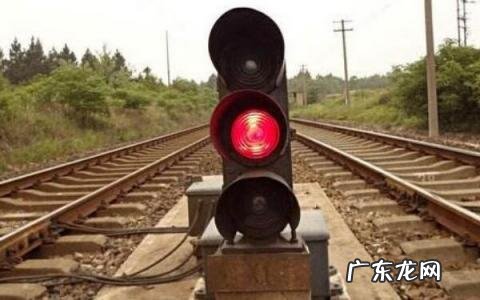 机动车信号灯分为 道路交通信号灯包括-机动车信号灯介绍