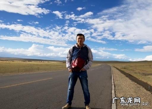 腾讯老板是谁叫什么名字 腾讯元老魏震赚够钱后果断辞职