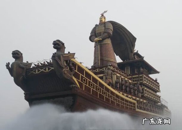 仙山露 蓬莱仙山是哪里