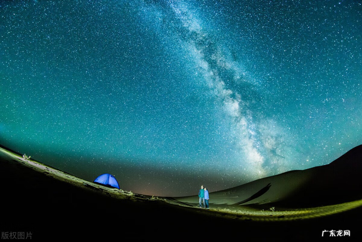 高中生必看的书籍名著 高中生风水书籍
