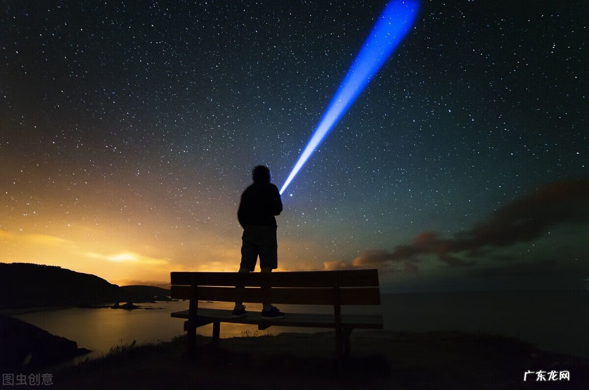 高中生必看的书籍名著 高中生风水书籍