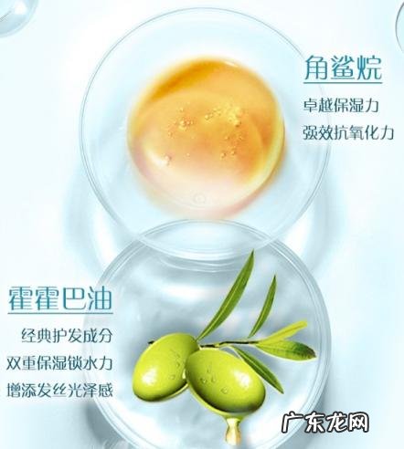 美涛哪款保湿弹力素好 美涛弹力素好用吗多少钱