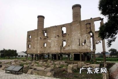 日本人看完731部队的真相 日本的731部队有哪三大酷刑?活着走出来的人屈指可数