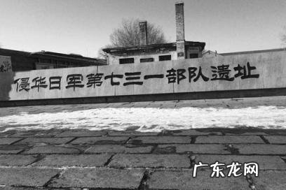 日本人看完731部队的真相 日本的731部队有哪三大酷刑?活着走出来的人屈指可数