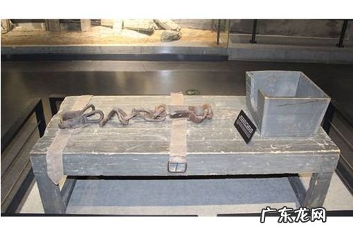 日本人看完731部队的真相 日本的731部队有哪三大酷刑?活着走出来的人屈指可数