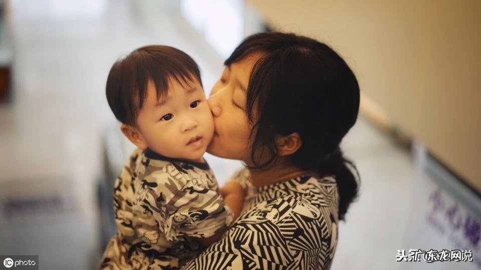 如何正确断奶的方法 断奶的正确方法宝妈的经验之谈