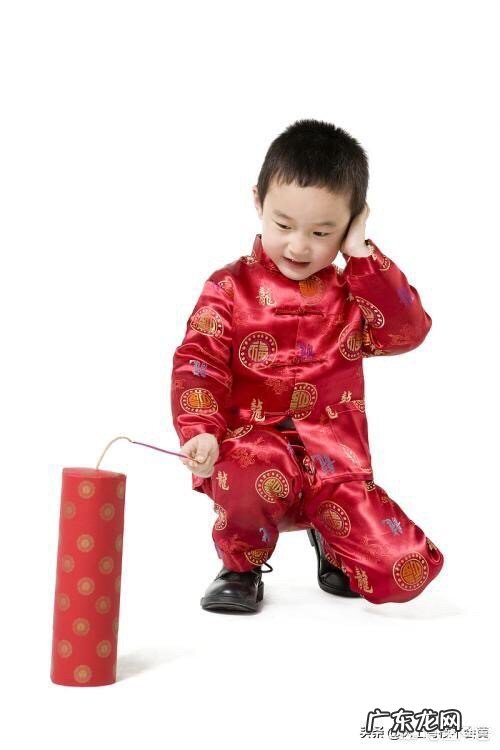 快过年了却感觉没什么年味，你们心中的“年味”是什么呢？