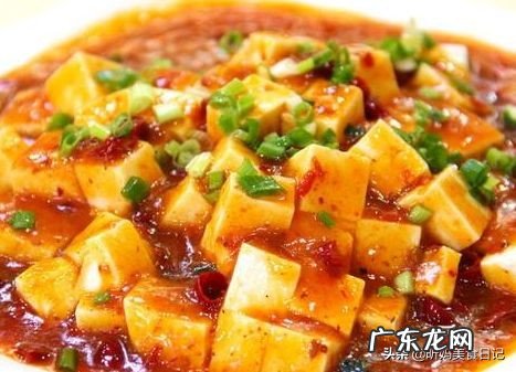 怎么做美食?