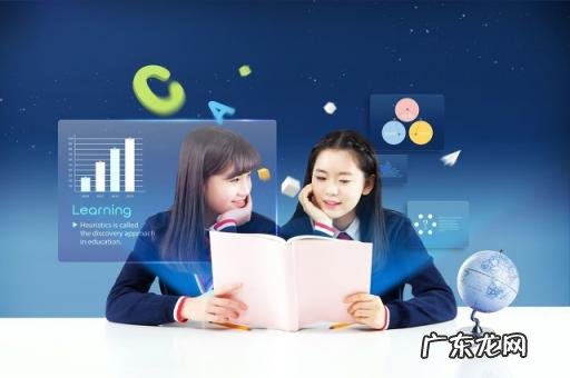 诲人不倦的拼音怎么读 循善诱,诲人不倦的意思