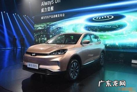 国产新能源suv排行榜前十名 新能源suv有哪些