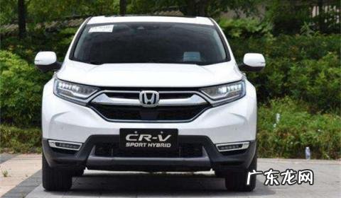 国产新能源suv排行榜前十名 新能源suv有哪些