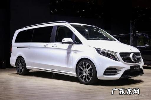 北京奔驰车型大全及价格表 奔驰C级2021即将上市新车