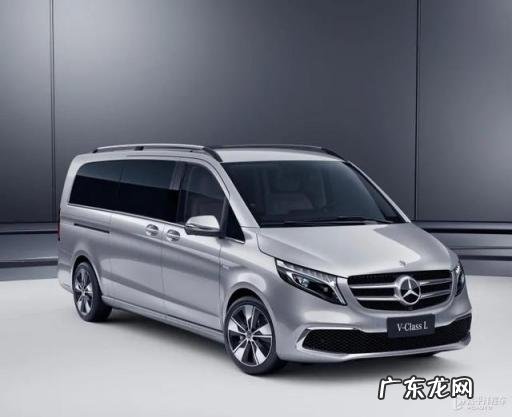 北京奔驰车型大全及价格表 奔驰C级2021即将上市新车