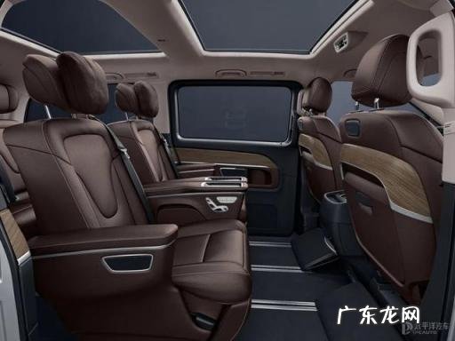 北京奔驰车型大全及价格表 奔驰C级2021即将上市新车