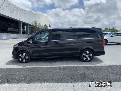 北京奔驰车型大全及价格表 奔驰C级2021即将上市新车