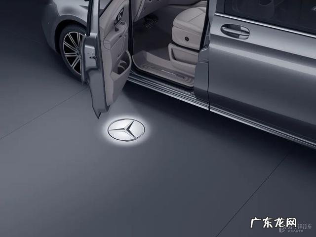 北京奔驰车型大全及价格表 奔驰C级2021即将上市新车