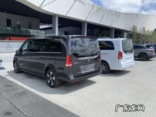 北京奔驰车型大全及价格表 奔驰C级2021即将上市新车