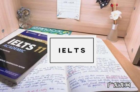 大专怎么直接升研究生 大专直接考研究生流程在职研究生难不难