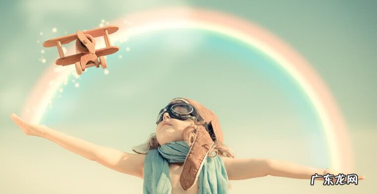 买家如何联系亚马逊客服 怎么联系亚马逊的客服