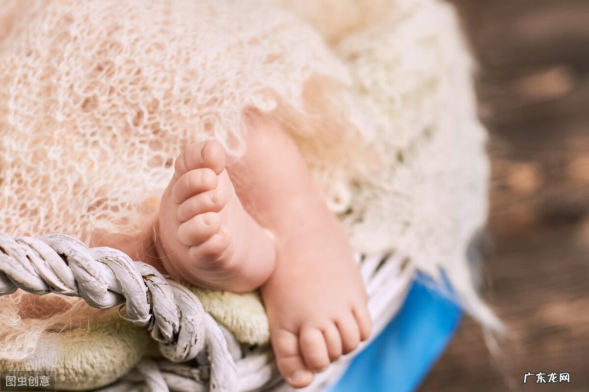 脐带血到底要不要存 脐带血储存的作用