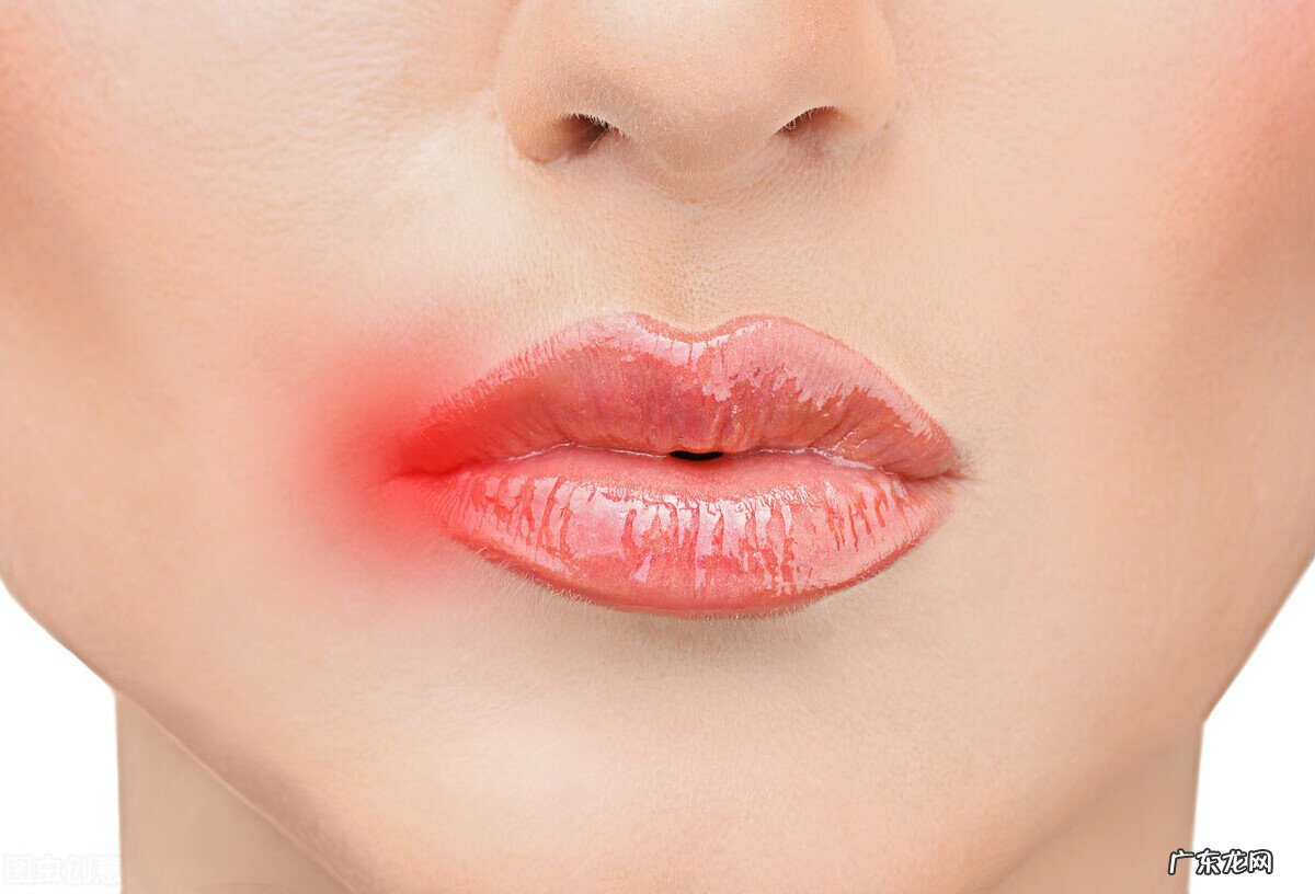 改善鸡皮肤的药 治疗鸡皮肤的药