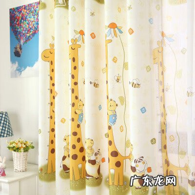 平安树树叶烧尖 带尖树叶的窗帘风水