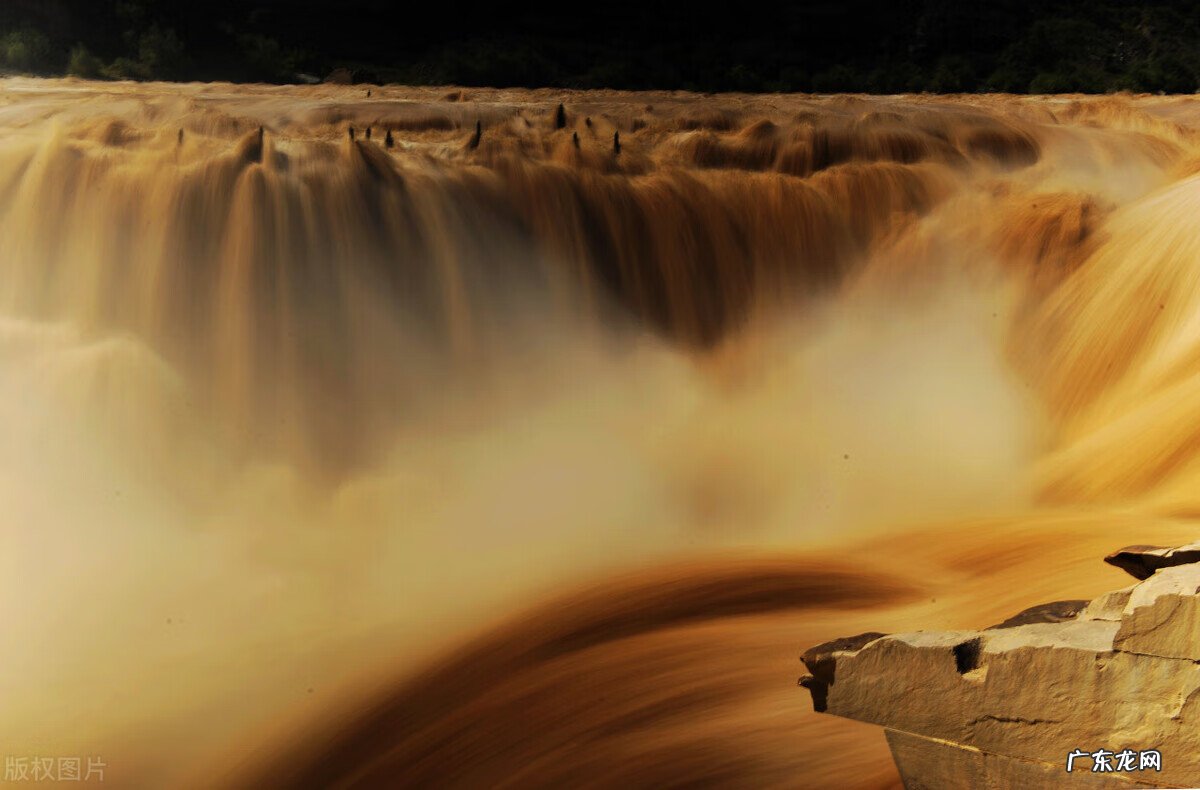 中天八卦风水运用解 什么是中天八卦风水