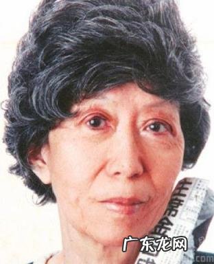 张爱玲的著作有哪些? 张爱玲的晚年生活是怎样的?作家张爱玲哪本书最好看?