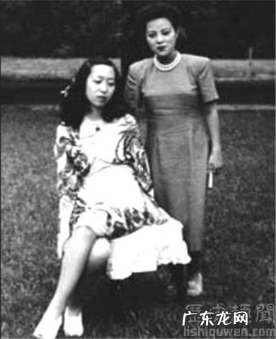 张爱玲的著作有哪些? 张爱玲的晚年生活是怎样的?作家张爱玲哪本书最好看?