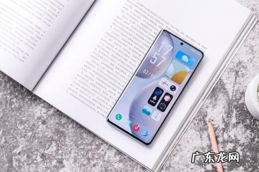 vivo手机哪款最口碑最好 vivo最推荐买的手机