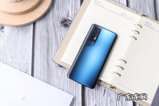 vivo手机哪款最口碑最好 vivo最推荐买的手机