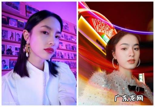 vivo手机哪款最口碑最好 vivo最推荐买的手机